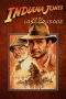Nonton Film Indiana Jones and the Last Crusade (1989) Terbaru Subtitle Indonesia