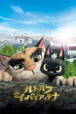 Nonton Film Rudolf the Black Cat (2016) Terbaru Subtitle Indonesia