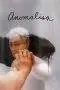 Nonton Film Anomalisa (2015) Terbaru Subtitle Indonesia