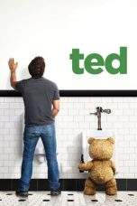 Nonton Film Ted (2012) Terbaru Subtitle Indonesia