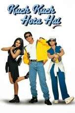 Nonton Film Kuch Kuch Hota Hai (1998) Terbaru Subtitle Indonesia