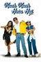 Nonton Film Kuch Kuch Hota Hai (1998) Terbaru Subtitle Indonesia