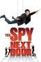 Nonton Film The Spy Next Door (2010) Terbaru Subtitle Indonesia