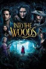 Nonton Film Into the Woods (2014) Terbaru Subtitle Indonesia
