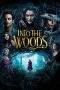 Nonton Film Into the Woods (2014) Terbaru Subtitle Indonesia
