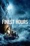Nonton Film The Finest Hours (2016) Terbaru Subtitle Indonesia