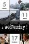 Nonton Film A Wednesday! (2008) Terbaru Subtitle Indonesia