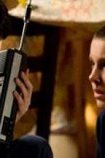 Nonton Film Stranger Things Season 1 Episode 4 Subtitle Indonesia Terbaru Subtitle Indonesia