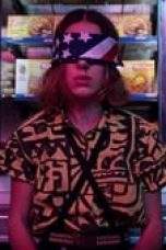 Nonton Film Stranger Things Season 3 Episode 7 Subtitle Indonesia Terbaru Subtitle Indonesia