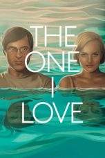 Nonton Film The One I Love (2014) Terbaru Subtitle Indonesia