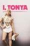 Nonton Film I, Tonya (2017) Terbaru Subtitle Indonesia