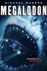 Nonton Film Megalodon (2018) Terbaru Subtitle Indonesia