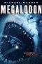 Nonton Film Megalodon (2018) Terbaru Subtitle Indonesia