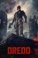 Nonton Film Dredd (2012) Terbaru Subtitle Indonesia