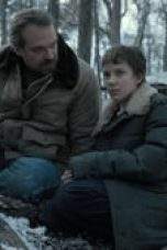 Nonton Film Stranger Things Season 2 Episode 3 Subtitle Indonesia Terbaru Subtitle Indonesia