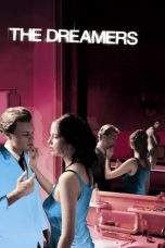 Nonton Film The Dreamers (2003) Terbaru Subtitle Indonesia
