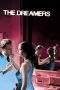 Nonton Film The Dreamers (2003) Terbaru Subtitle Indonesia