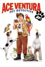 Nonton Film Ace Ventura Jr: Pet Detective (2009) Terbaru Subtitle Indonesia