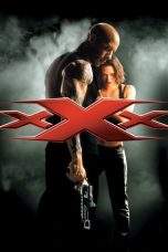 Nonton Film xXx (2002) Terbaru Subtitle Indonesia