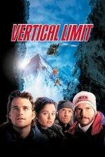 Nonton Film Vertical Limit (2000) Terbaru Subtitle Indonesia