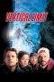 Nonton Film Vertical Limit (2000) Terbaru Subtitle Indonesia