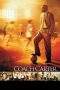 Nonton Film Coach Carter (2005) Terbaru Subtitle Indonesia