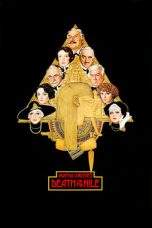 Nonton Film Death on the Nile (1978) Terbaru Subtitle Indonesia