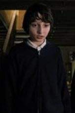 Nonton Film Stranger Things Season 1 Episode 2 Subtitle Indonesia Terbaru Subtitle Indonesia