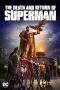 Nonton Film The Death and Return of Superman (2019) Terbaru Subtitle Indonesia