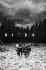 Nonton Film The Ritual (2017) Terbaru Subtitle Indonesia