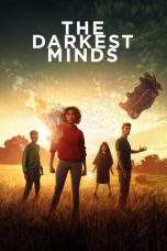 Nonton Film The Darkest Minds (2018) Terbaru Subtitle Indonesia
