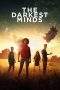 Nonton Film The Darkest Minds (2018) Terbaru Subtitle Indonesia