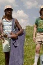 Nonton Film Stranger Things Season 3 Episode 1 Subtitle Indonesia Terbaru Subtitle Indonesia