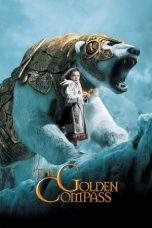 Nonton Film The Golden Compass (2007) Terbaru Subtitle Indonesia