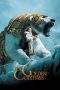 Nonton Film The Golden Compass (2007) Terbaru Subtitle Indonesia