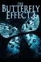 Nonton Film The Butterfly Effect 3: Revelations (2009) Terbaru Subtitle Indonesia
