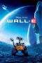 Nonton Film WALL-E (2008) Terbaru Subtitle Indonesia