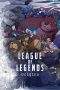 Nonton Film League of Legends Origins (2019) Terbaru Subtitle Indonesia