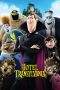 Nonton Film Hotel Transylvania (2012) Terbaru Subtitle Indonesia