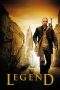 Nonton Film I Am Legend (2007) Terbaru Subtitle Indonesia