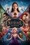 Nonton Film The Nutcracker and the Four Realms (2018) Terbaru Subtitle Indonesia
