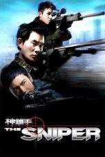 Nonton Film The Sniper (2009) Terbaru Subtitle Indonesia