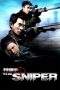 Nonton Film The Sniper (2009) Terbaru Subtitle Indonesia