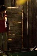 Nonton Film Stranger Things Season 1 Episode 1 Subtitle Indonesia Terbaru Subtitle Indonesia