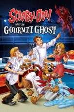 Nonton Film Scooby-Doo! and the Gourmet Ghost (2018) Terbaru Subtitle Indonesia