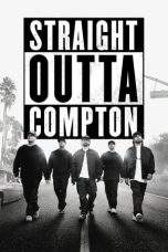 Nonton Film Straight Outta Compton (2015) Terbaru Subtitle Indonesia