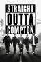 Nonton Film Straight Outta Compton (2015) Terbaru Subtitle Indonesia