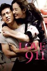 Nonton Film Love 911 (2012) Terbaru Subtitle Indonesia