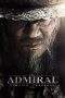 Nonton Film The Admiral: Roaring Currents (2014) Terbaru Subtitle Indonesia