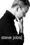 Nonton Film Steve Jobs (2015) Terbaru Subtitle Indonesia